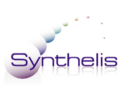 Synthelis