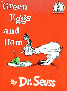 dr-seuss-green-eggs-and-ham-223x300